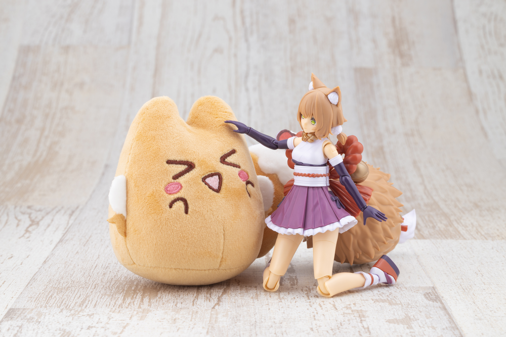 【A賞】サンプル画像