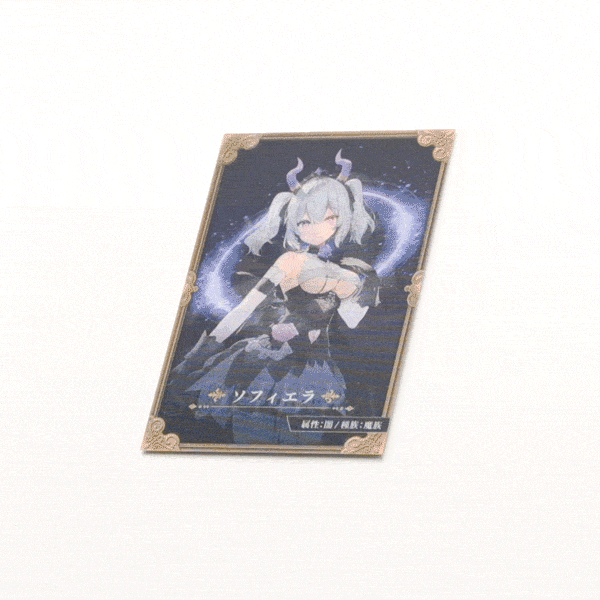 【C賞】サンプル画像