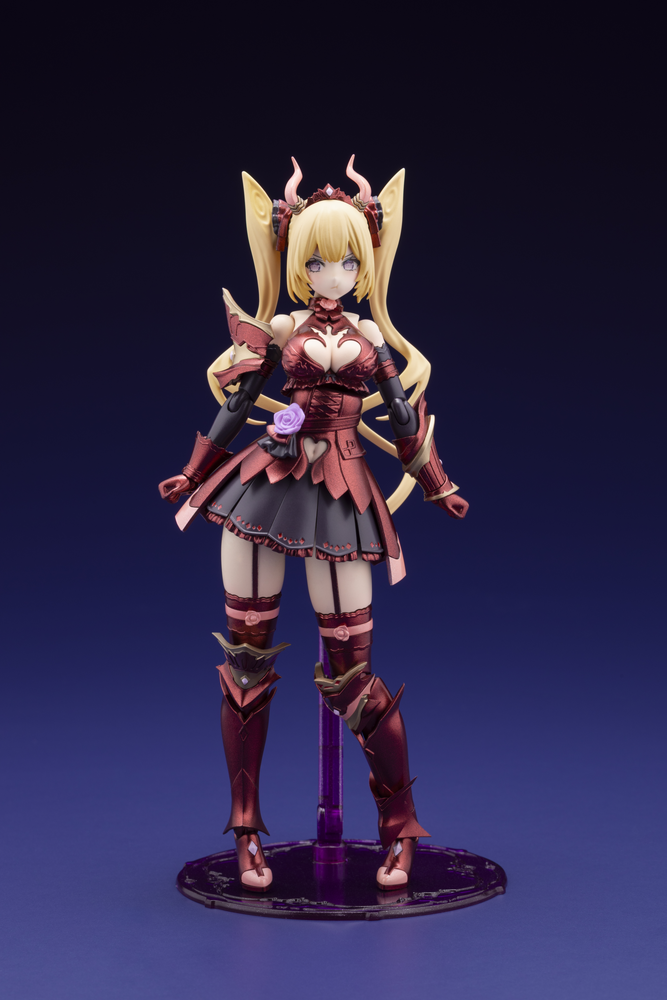ミニカード