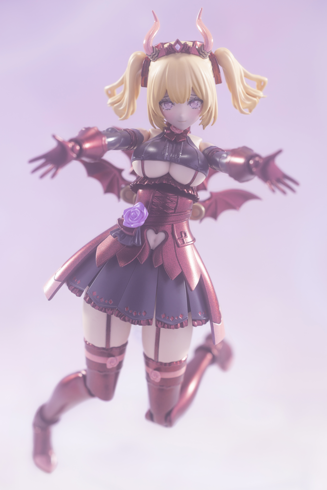 【S賞】サンプル画像