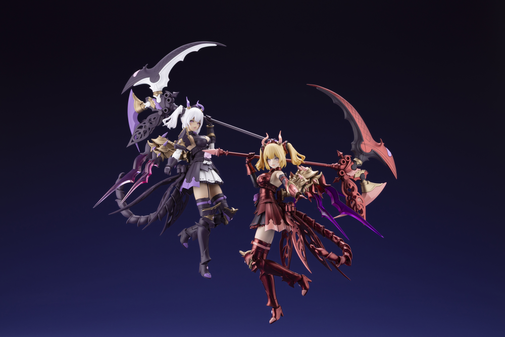 【S賞】サンプル画像