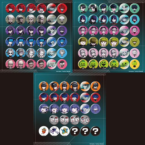 100連キャンペーン!!