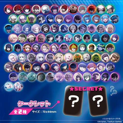 100連キャンペーン！！